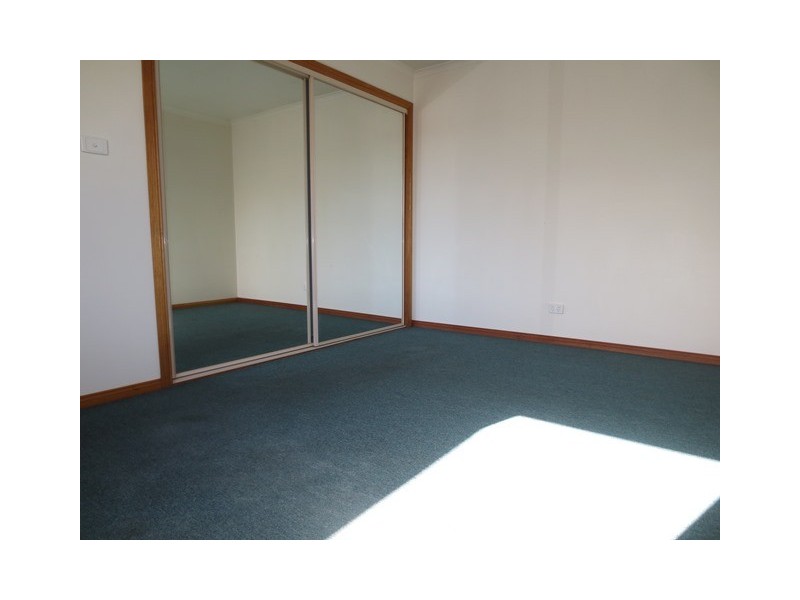 59 Angus Avenue, Altona North VIC 3025