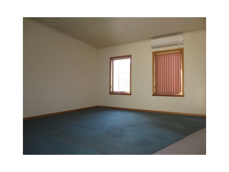 59 Angus Avenue, Altona North VIC 3025