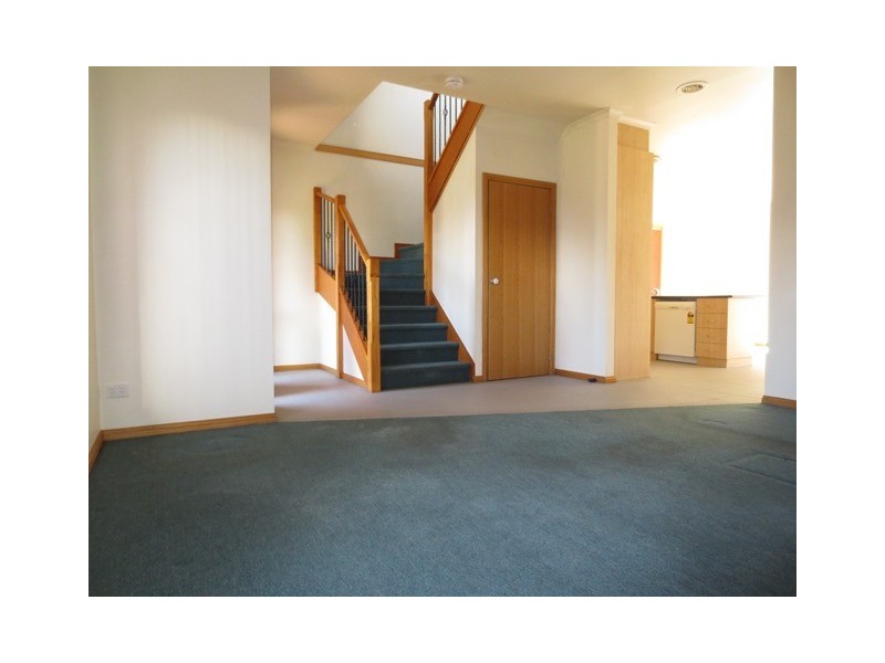 59 Angus Avenue, Altona North VIC 3025