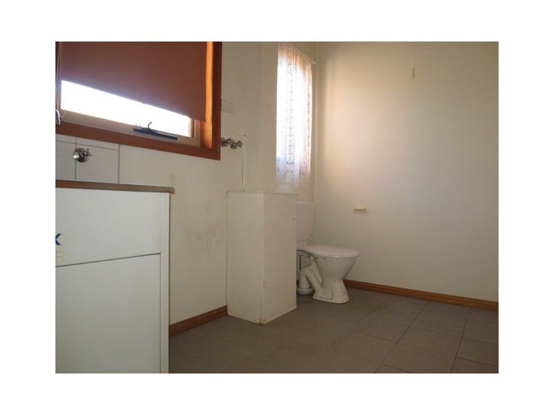 59 Angus Avenue, Altona North VIC 3025