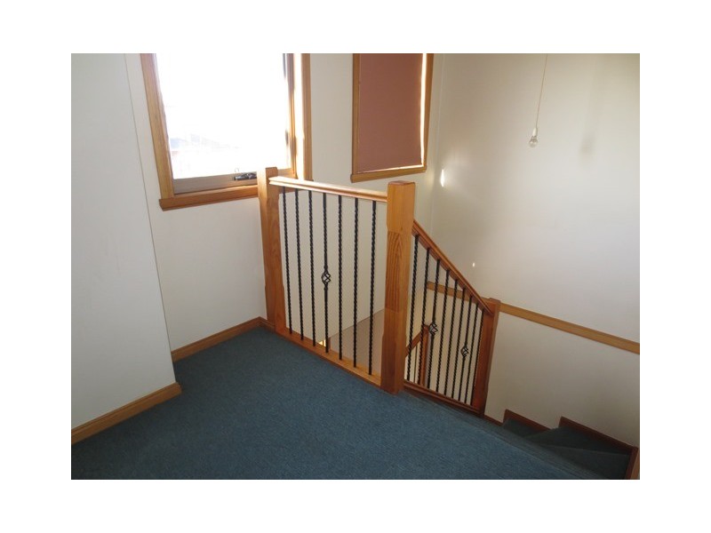 59 Angus Avenue, Altona North VIC 3025