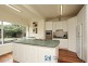 8 Cain Court, Altona VIC 3018
