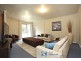 8 Cain Court, Altona VIC 3018