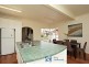 8 Cain Court, Altona VIC 3018