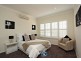 8 Cain Court, Altona VIC 3018