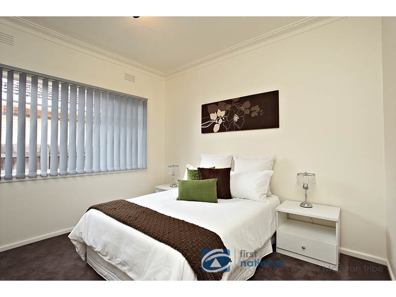 8 Cain Court, Altona VIC 3018