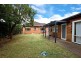 8 Cain Court, Altona VIC 3018