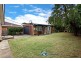 8 Cain Court, Altona VIC 3018