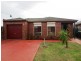 24 Howard Street, Altona Meadows VIC 3028