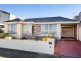 75 Esplanade, Altona VIC 3018