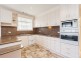 75 Esplanade, Altona VIC 3018