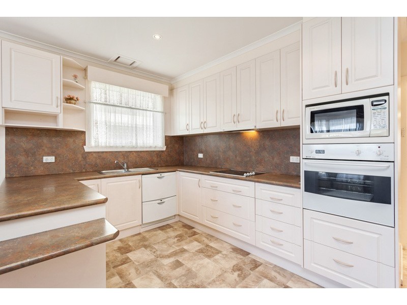 75 Esplanade, Altona VIC 3018