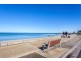 75 Esplanade, Altona VIC 3018