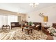 75 Esplanade, Altona VIC 3018