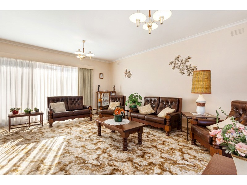 75 Esplanade, Altona VIC 3018