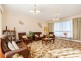 75 Esplanade, Altona VIC 3018