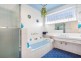 75 Esplanade, Altona VIC 3018