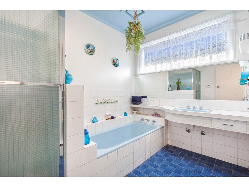 75 Esplanade, Altona VIC 3018