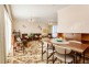 75 Esplanade, Altona VIC 3018