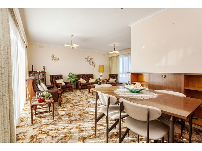 75 Esplanade, Altona VIC 3018