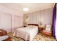 75 Esplanade, Altona VIC 3018