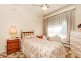 75 Esplanade, Altona VIC 3018