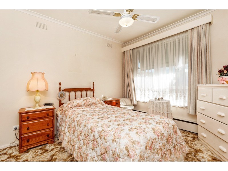 75 Esplanade, Altona VIC 3018
