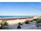 75 Esplanade, Altona VIC 3018