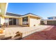 75 Esplanade, Altona VIC 3018