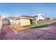 75 Esplanade, Altona VIC 3018