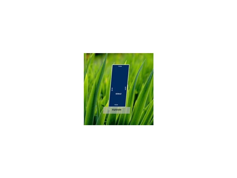 75 Esplanade, Altona VIC 3018