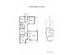 75 Esplanade, Altona VIC 3018 Floorplan