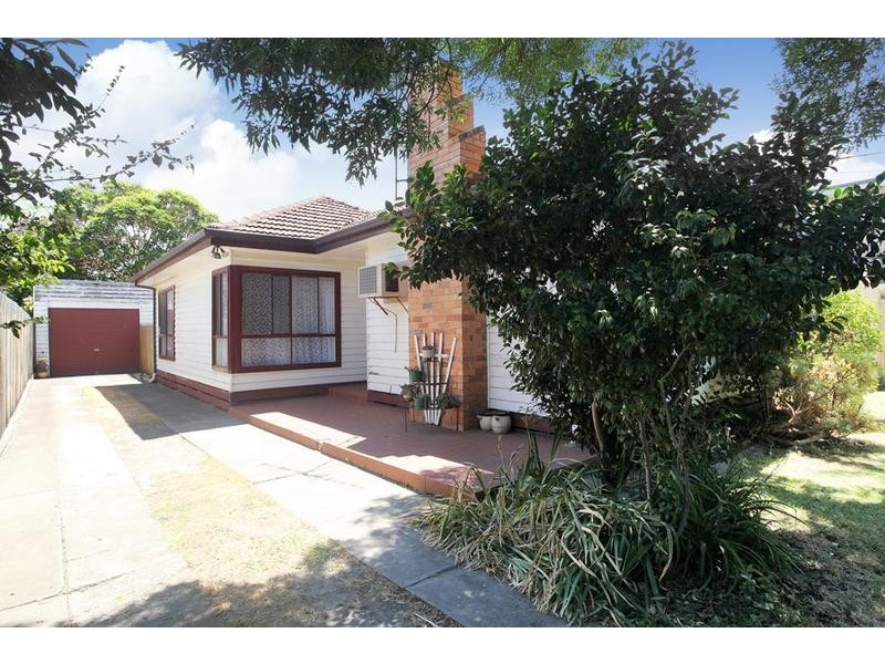 45 Bayview Street, Altona VIC 3018