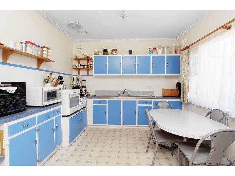 45 Bayview Street, Altona VIC 3018