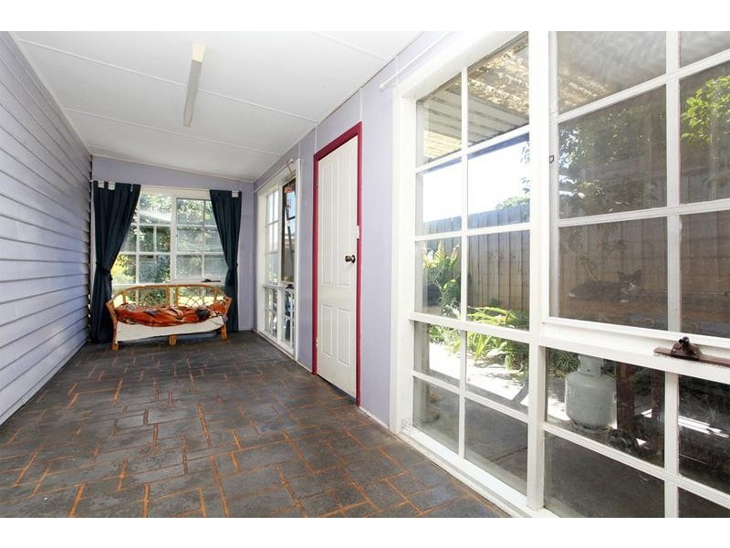 45 Bayview Street, Altona VIC 3018