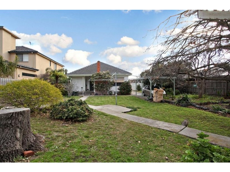 6 Bayview Street, Altona VIC 3018