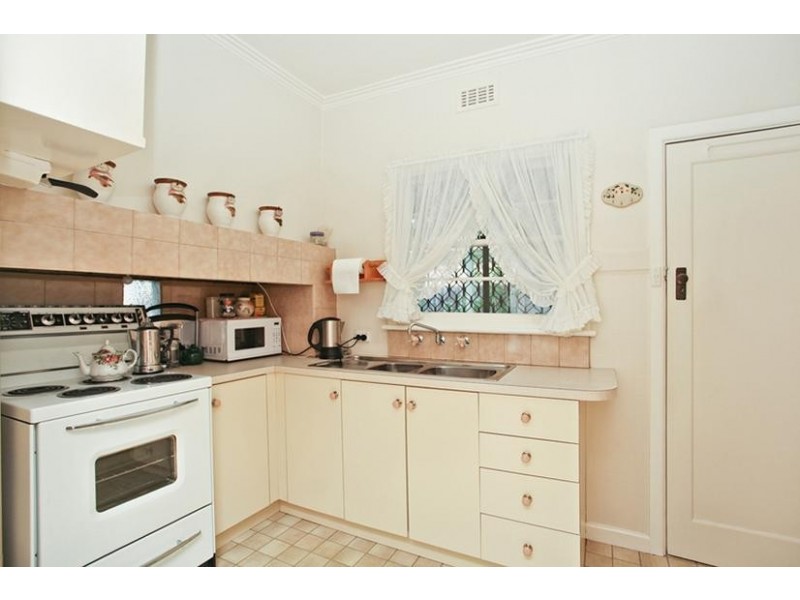 6 Bayview Street, Altona VIC 3018