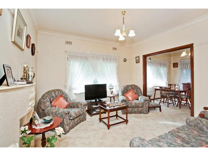 6 Bayview Street, Altona VIC 3018