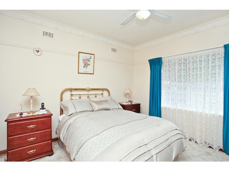 6 Bayview Street, Altona VIC 3018