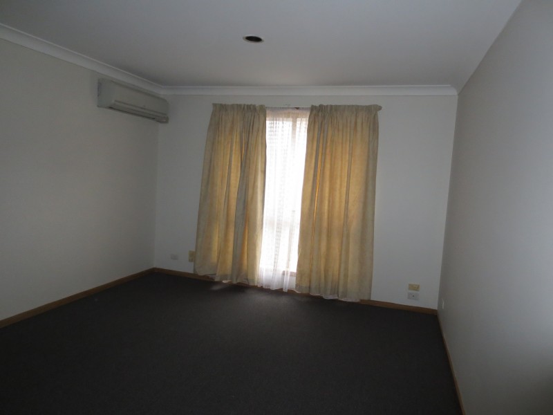 1/79 Fitzroy Street, Altona Meadows VIC 3028