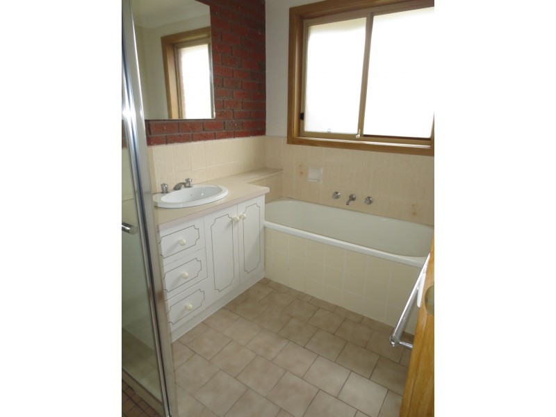 1/79 Fitzroy Street, Altona Meadows VIC 3028