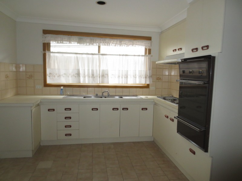 1/79 Fitzroy Street, Altona Meadows VIC 3028