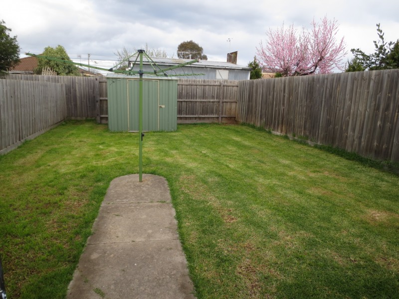 1/79 Fitzroy Street, Altona Meadows VIC 3028