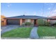 1 Munro Court, Altona Meadows VIC 3028