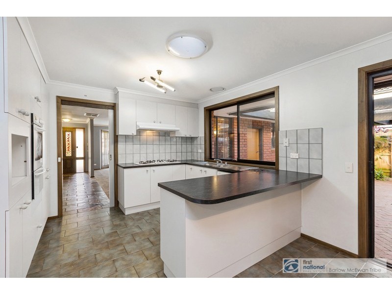 1 Munro Court, Altona Meadows VIC 3028