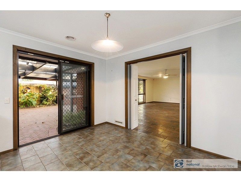 1 Munro Court, Altona Meadows VIC 3028