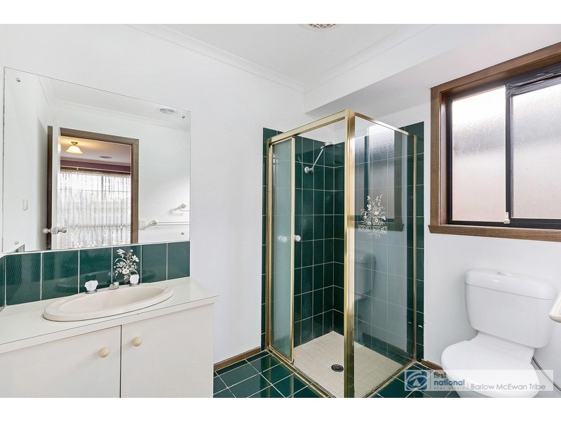 1 Munro Court, Altona Meadows VIC 3028