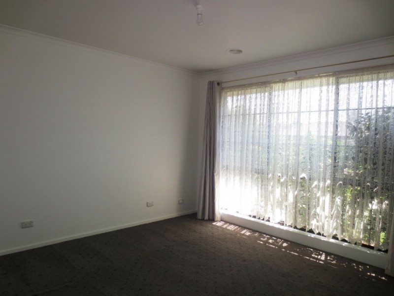 1 Munro Court, Altona Meadows VIC 3028