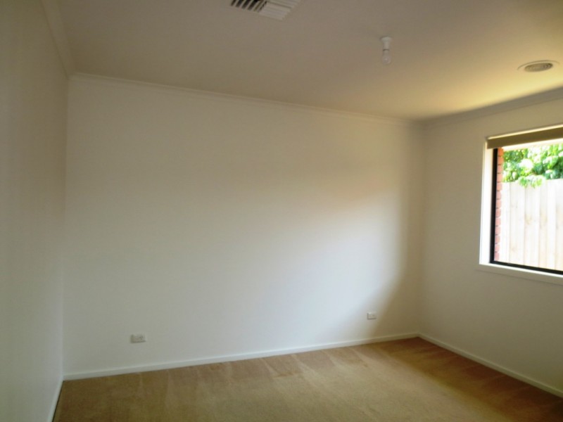 1 Munro Court, Altona Meadows VIC 3028