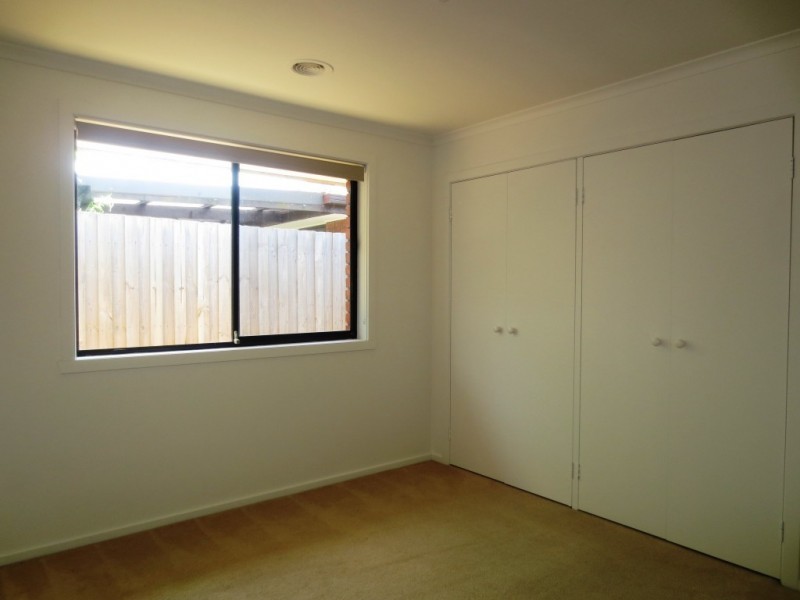 1 Munro Court, Altona Meadows VIC 3028